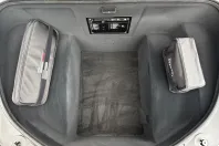 Ferrari 296 GTS din 2025 cu 1.100 km - oferta FER177174 - foto 23