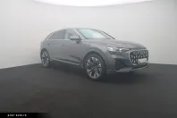 Audi Q8 din 2023 cu 11.681 km - oferta AUD177175 - foto 1