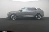 Audi Q8 din 2023 cu 11.681 km - oferta AUD177175 - foto 2