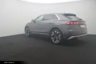 Audi Q8 din 2023 cu 11.681 km - oferta AUD177175 - foto 3