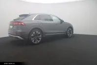 Audi Q8 din 2023 cu 11.681 km - oferta AUD177175 - foto 5