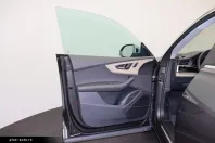 Audi Q8 din 2023 cu 11.681 km - oferta AUD177175 - foto 6