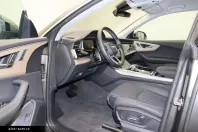 Audi Q8 din 2023 cu 11.681 km - oferta AUD177175 - foto 7