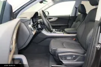 Audi Q8 din 2023 cu 11.681 km - oferta AUD177175 - foto 8