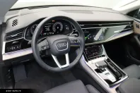 Audi Q8 din 2023 cu 11.681 km - oferta AUD177175 - foto 9