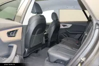 Audi Q8 din 2023 cu 11.681 km - oferta AUD177175 - foto 10