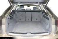 Audi Q8 din 2023 cu 11.681 km - oferta AUD177175 - foto 11