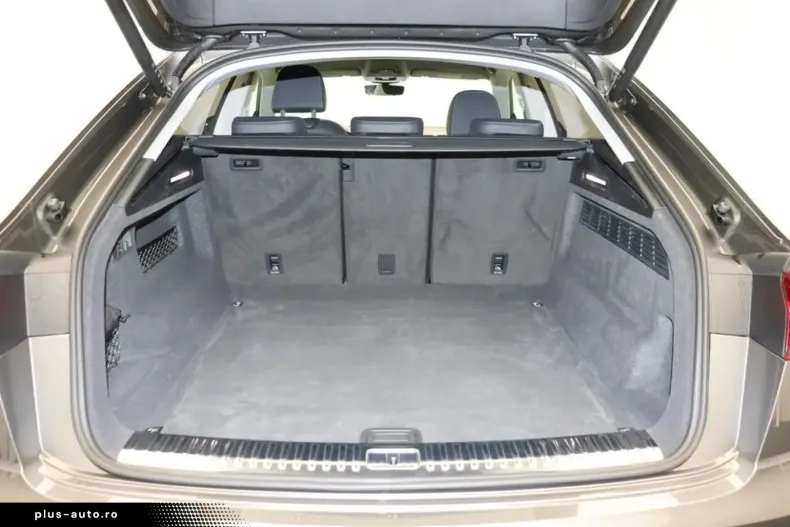 Audi Q8 din 2023 cu 11.681 km - oferta AUD177175 - foto 11