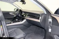 Audi Q8 din 2023 cu 11.681 km - oferta AUD177175 - foto 12