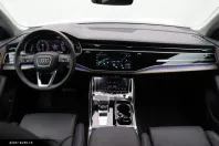 Audi Q8 din 2023 cu 11.681 km - oferta AUD177175 - foto 13