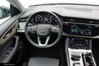 Audi Q8 din 2023 cu 11.681 km - oferta AUD177175 - foto 14