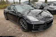Porsche Panamera din 2025 cu 13.000 km - oferta POR177176 - foto 2