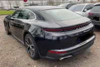 Porsche Panamera din 2025 cu 13.000 km - oferta POR177176 - foto 3