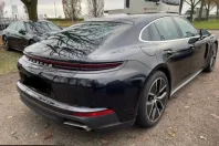 Porsche Panamera din 2025 cu 13.000 km - oferta POR177176 - foto 4