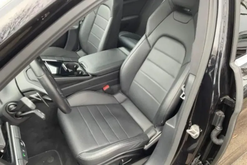 Porsche Panamera din 2025 cu 13.000 km - oferta POR177176 - foto 5