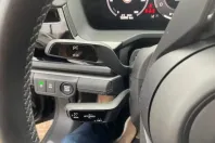 Porsche Panamera din 2025 cu 13.000 km - oferta POR177176 - foto 6