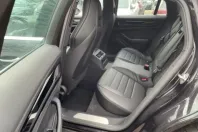 Porsche Panamera din 2025 cu 13.000 km - oferta POR177176 - foto 7