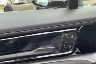 Porsche Panamera din 2025 cu 13.000 km - oferta POR177176 - foto 8