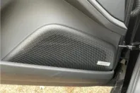 Porsche Panamera din 2025 cu 13.000 km - oferta POR177176 - foto 9