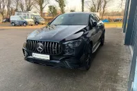 Mercedes-Benz GLE 450 din 2025 cu 19.500 km - oferta MER177177 - foto 3