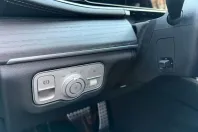 Mercedes-Benz GLE 450 din 2025 cu 19.500 km - oferta MER177177 - foto 6