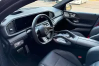 Mercedes-Benz GLE 450 din 2025 cu 19.500 km - oferta MER177177 - foto 7