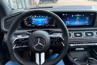 Mercedes-Benz GLE 450 din 2025 cu 19.500 km - oferta MER177177 - foto 8