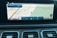 Mercedes-Benz GLE 450 din 2025 cu 19.500 km - oferta MER177177 - foto 9