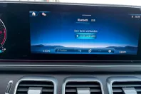 Mercedes-Benz GLE 450 din 2025 cu 19.500 km - oferta MER177177 - foto 11