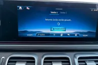 Mercedes-Benz GLE 450 din 2025 cu 19.500 km - oferta MER177177 - foto 14