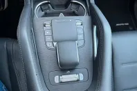 Mercedes-Benz GLE 450 din 2025 cu 19.500 km - oferta MER177177 - foto 16