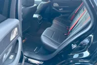 Mercedes-Benz GLE 450 din 2025 cu 19.500 km - oferta MER177177 - foto 17