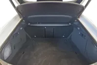 Mercedes-Benz AMG GT din 2025 cu 6.306 km - oferta MER177178 - foto 5