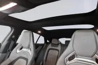 Mercedes-Benz AMG GT din 2025 cu 6.306 km - oferta MER177178 - foto 11