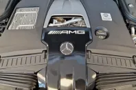 Mercedes-Benz AMG GT din 2025 cu 6.306 km - oferta MER177178 - foto 14