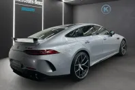 Mercedes-Benz AMG GT din 2024 cu 20.833 km - oferta MER177179 - foto 3
