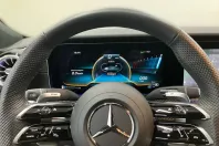 Mercedes-Benz AMG GT din 2024 cu 20.833 km - oferta MER177179 - foto 8