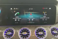 Mercedes-Benz AMG GT din 2024 cu 20.833 km - oferta MER177179 - foto 9