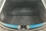 Mercedes-Benz AMG GT din 2024 cu 20.833 km - oferta MER177179 - foto 12