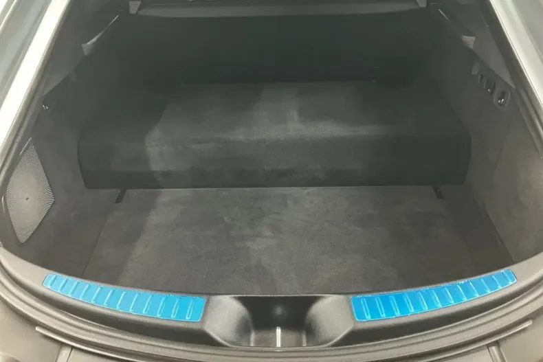 Mercedes-Benz AMG GT din 2024 cu 20.833 km - oferta MER177179 - foto 12