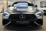 Mercedes-Benz AMG GT din 2024 cu 9.700 km - oferta MER177180 - foto 2