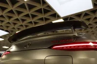 Mercedes-Benz AMG GT din 2024 cu 9.700 km - oferta MER177180 - foto 6
