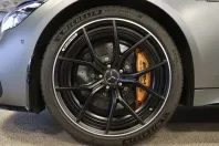 Mercedes-Benz AMG GT din 2024 cu 9.700 km - oferta MER177180 - foto 8