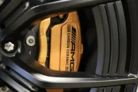 Mercedes-Benz AMG GT din 2024 cu 9.700 km - oferta MER177180 - foto 9