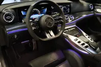 Mercedes-Benz AMG GT din 2024 cu 9.700 km - oferta MER177180 - foto 10