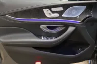 Mercedes-Benz AMG GT din 2024 cu 9.700 km - oferta MER177180 - foto 11