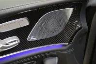 Mercedes-Benz AMG GT din 2024 cu 9.700 km - oferta MER177180 - foto 12