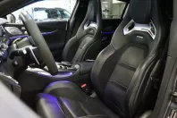 Mercedes-Benz AMG GT din 2024 cu 9.700 km - oferta MER177180 - foto 13