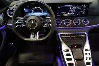 Mercedes-Benz AMG GT din 2024 cu 9.700 km - oferta MER177180 - foto 14