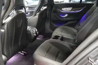 Mercedes-Benz AMG GT din 2024 cu 9.700 km - oferta MER177180 - foto 15